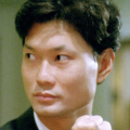 综合啪啪