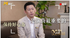 欧美一级电影久久